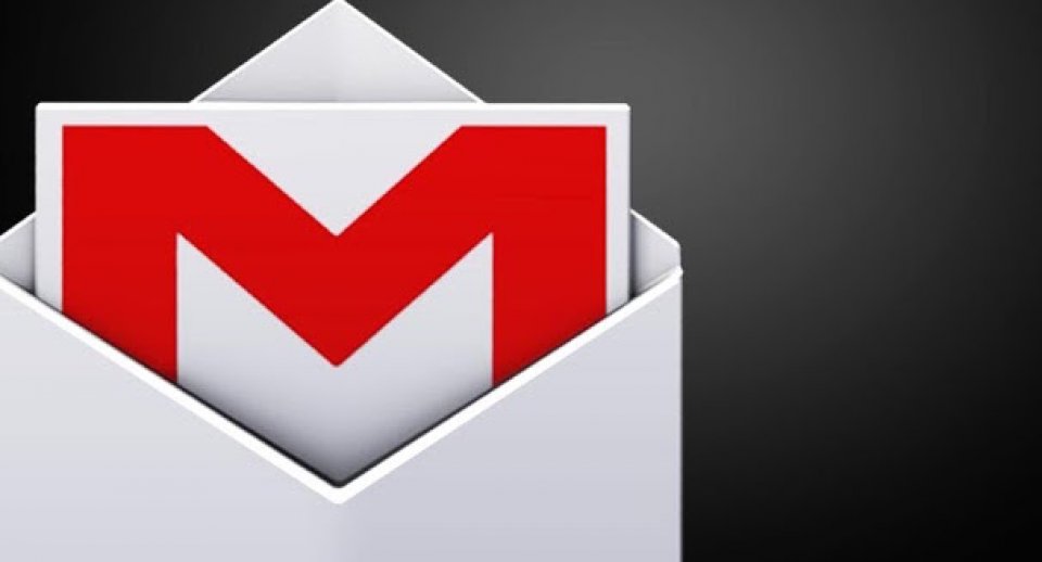 Gmail Arayüzüne POP3 Mail Ekleme